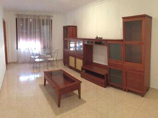 Appartement à Viera y clavijo  8