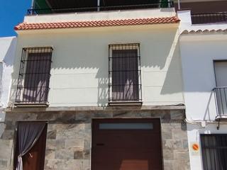 Casa a Nueva carteya 1. Bonita casa en montilla