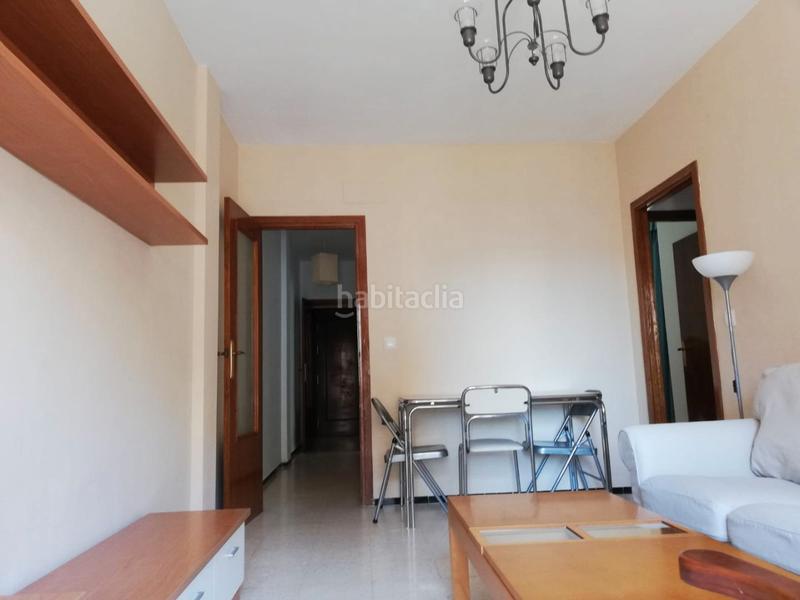 Foto 2a882542-3f46-44fc-bbda-a59dc7e183ba. Lloguer pis a calle san hermenegildo 6 a San Julián Sevilla