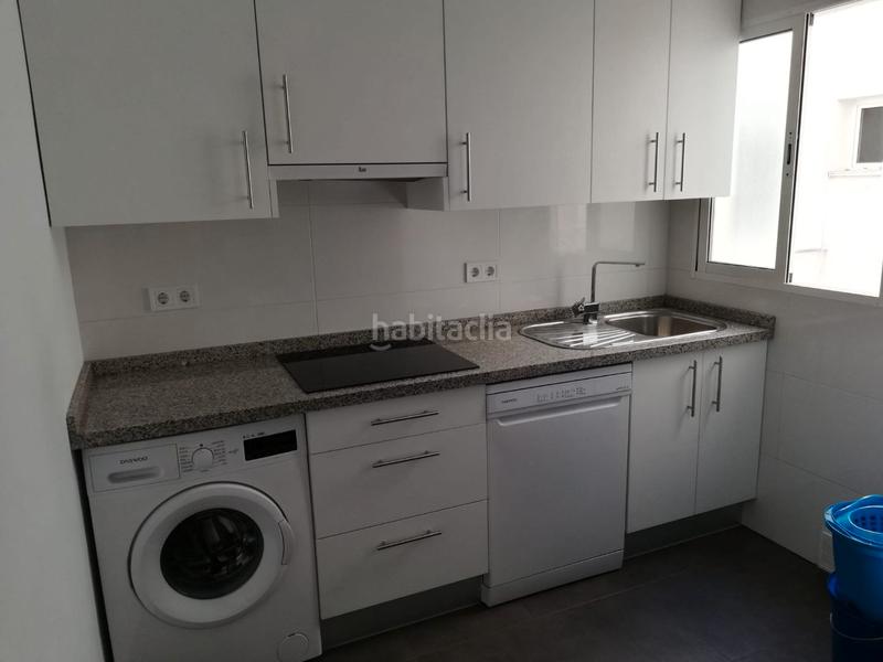 Foto 39b88349-0b92-4c0e-a3fc-1e8a5771be16. Lloguer pis a calle san hermenegildo 6 a San Julián Sevilla