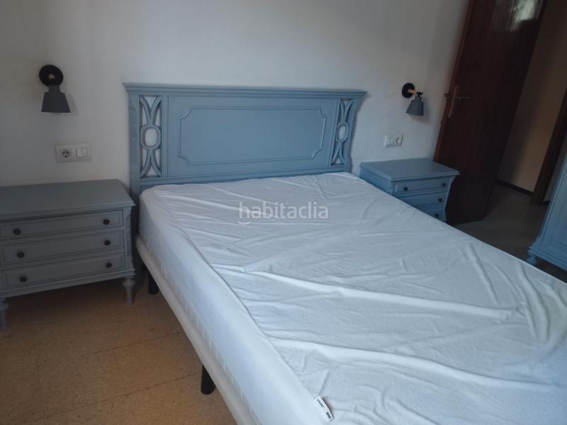 Foto 4791d36c-443a-4b19-ba12-834cbc32eaa7. Lloguer pis a calle san hermenegildo 6 a San Julián Sevilla