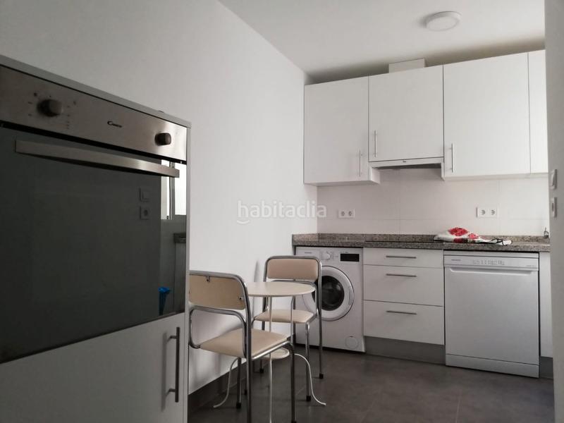 Foto 939d2b17-4139-45e2-b793-fc9153f0584d. Lloguer pis a calle san hermenegildo 6 a San Julián Sevilla