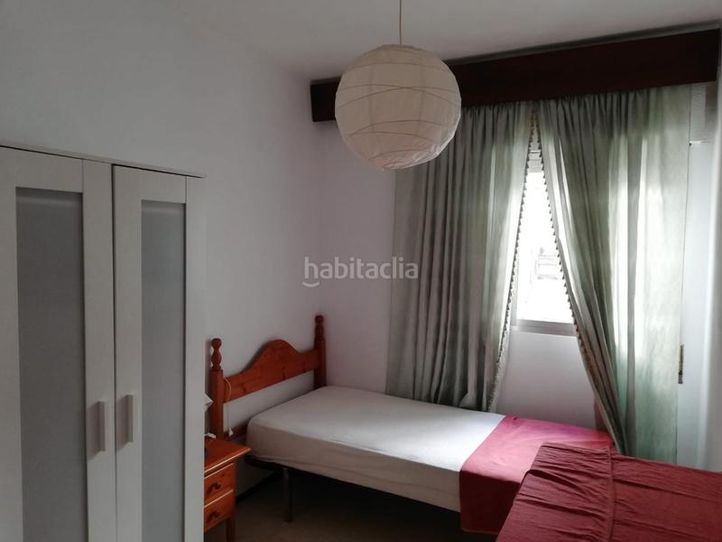 Foto c37be043-1565-4814-b125-d8443324572f. Lloguer pis a calle san hermenegildo 6 a San Julián Sevilla