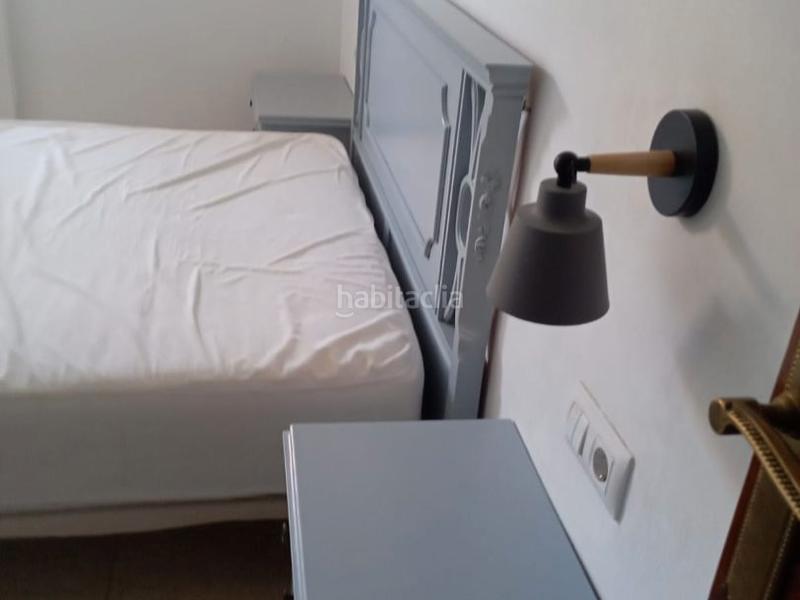 Foto ea06ec52-4af8-4e94-91b8-6cc44ffa8f7f. Lloguer pis a calle san hermenegildo 6 a San Julián Sevilla