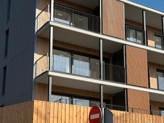 Location Loft à Carrer rafael ballús 1. Local-estudi lloguer a tiana