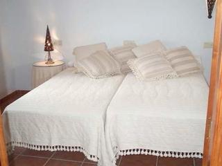 Lloguer Apartament a Negrillos 19. Todos los sevicios