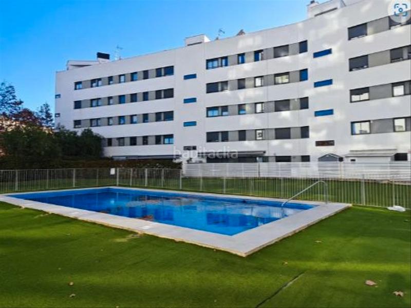 Foto 261c9d6e-3bd9-4dea-ad14-cfcb43882e70. Pis a crtra de terrassa 519 a Can Gambús Sabadell