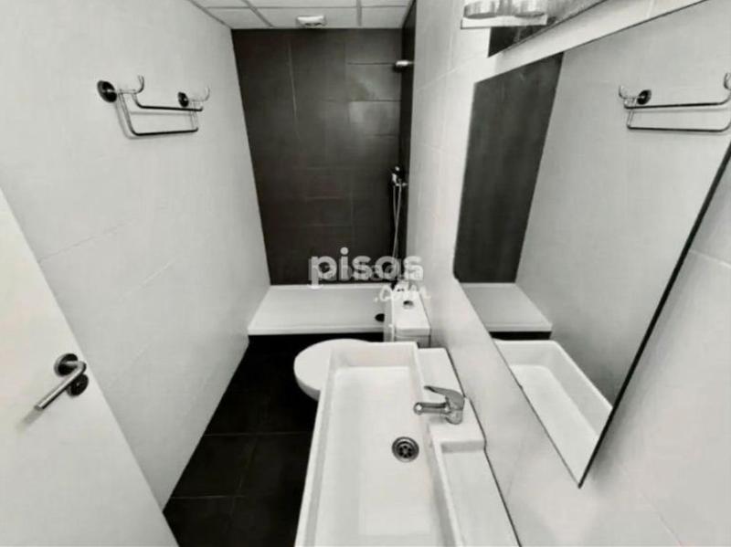 Foto 6b33e083-9914-4cb6-8efb-9b600ccca3fa. Pis a crtra de terrassa 519 a Can Gambús Sabadell