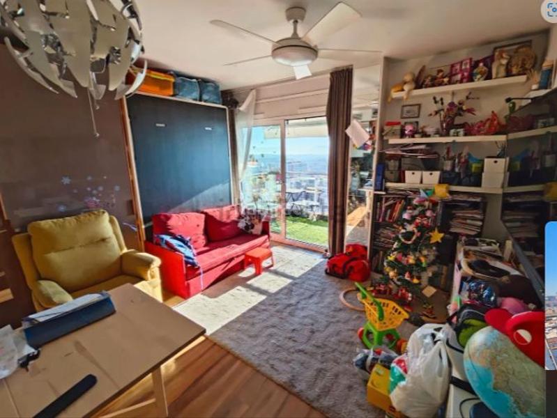 Foto 96e2ca86-1994-401f-9b7d-53ad2b28d101. Pis a crtra de terrassa 519 a Can Gambús Sabadell