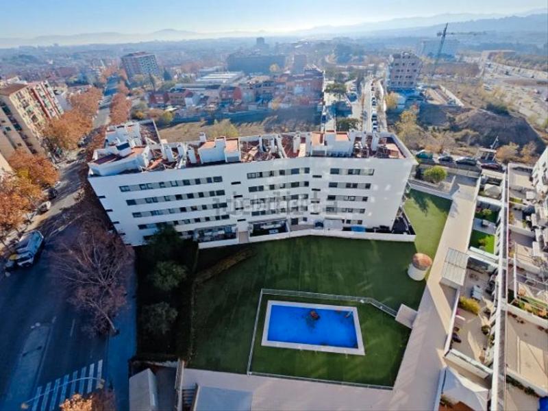 Foto daba76f8-16d0-45e0-af99-242b094266f0. Pis a crtra de terrassa 519 a Can Gambús Sabadell