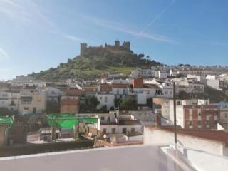 Maison à Calle sevilla  16. Casa a buen precio