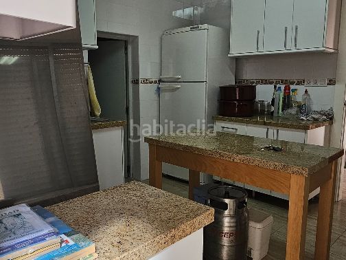 Foto 513e4330-18b5-4694-86ef-b1d456e0d769. Semi detached house in carretera de la unión 6 in San Javier