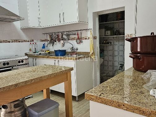 Foto a588c82f-9037-401d-837f-019940edec70. Semi detached house in carretera de la unión 6 in San Javier