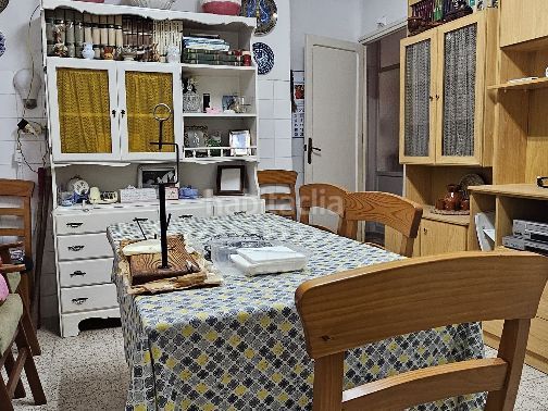 Foto a9ff9792-74aa-4958-98e8-7169524abd30. Semi detached house in carretera de la unión 6 in San Javier