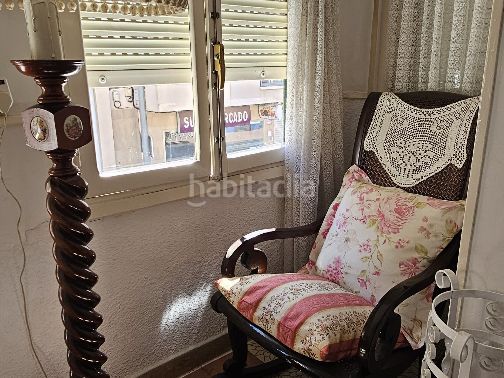 Foto ca50b654-ebf6-4299-a780-ab775d04f066. Semi detached house in carretera de la unión 6 in San Javier