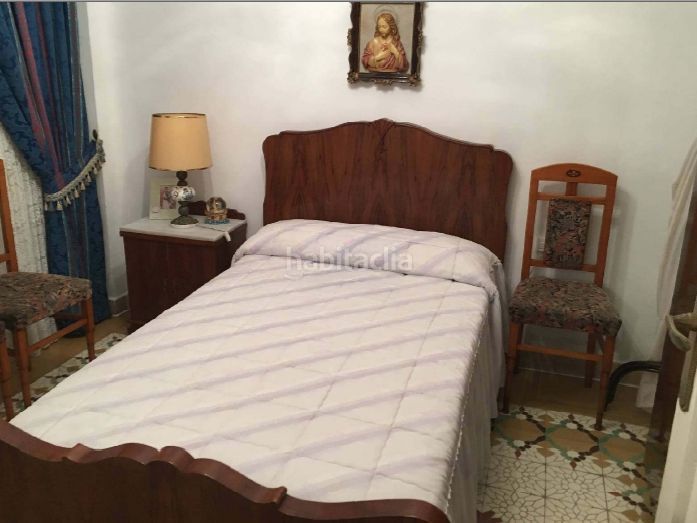 Foto f6cee955-2737-4f2f-abc6-e053b7916e51. Semi detached house in carretera de la unión 6 in San Javier