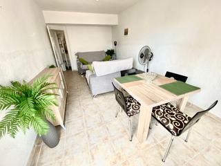 Lloguer Pis a Mar baltico  9. Piso en alquiler torrevieja con 3 hab y a 50 metros del mar