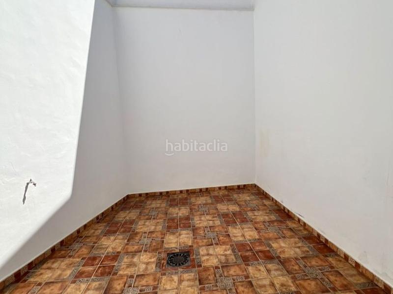 Foto 02ebe5b3-569a-428d-ae19-415ae53f8ec1. Casa pareada en calle barrio 25 casa espectacular de 4 habitaciones, terraza y patio en Jauja (cordoba) en Lucena