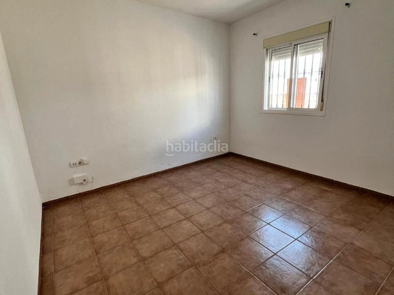 Foto 04da2ad5-f3f4-44b6-96d0-b9f04ec807a1. Casa pareada en calle barrio 25 casa espectacular de 4 habitaciones, terraza y patio en Jauja (cordoba) en Lucena