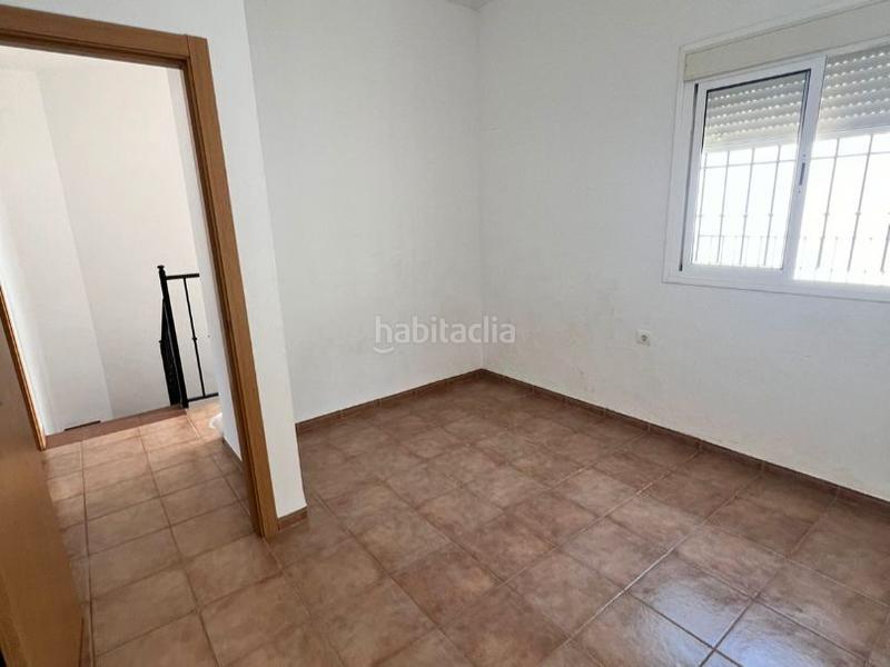Foto 4653257e-3911-49f2-96b0-eb9a8eb19118. Casa pareada en calle barrio 25 casa espectacular de 4 habitaciones, terraza y patio en Jauja (cordoba) en Lucena