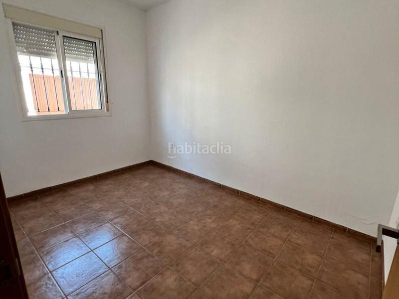 Foto ba1b3959-2327-465c-b146-11374e98d2c9. Casa pareada en calle barrio 25 casa espectacular de 4 habitaciones, terraza y patio en Jauja (cordoba) en Lucena