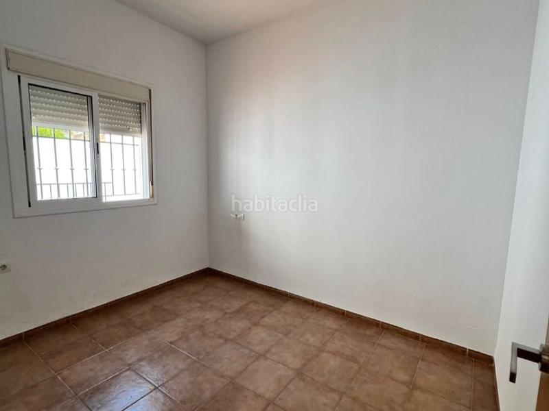 Foto bfdba21b-8919-47d3-a5b5-aeab77fdee60. Casa pareada en calle barrio 25 casa espectacular de 4 habitaciones, terraza y patio en Jauja (cordoba) en Lucena