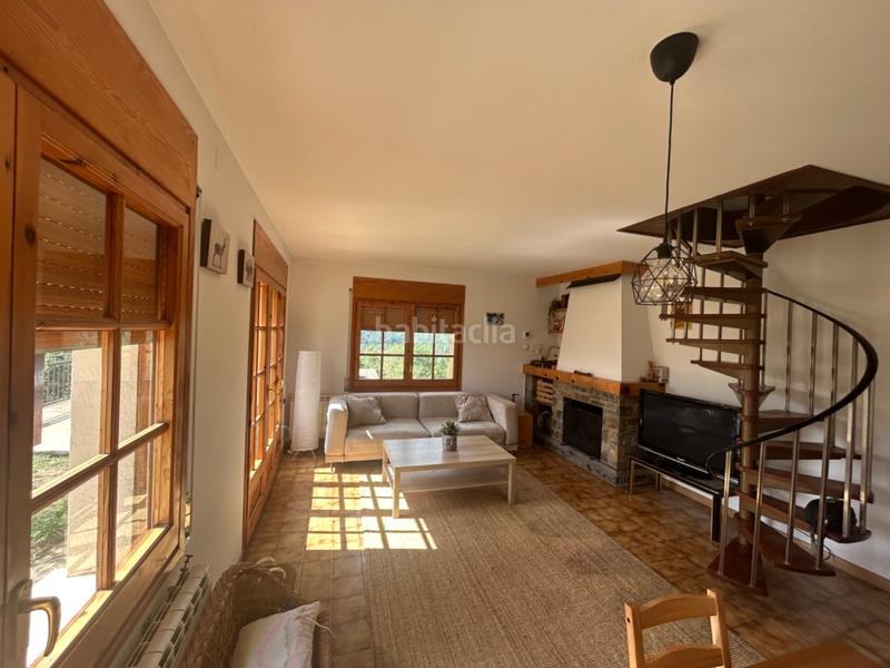 Lloguer Casa a Sant hilari 55