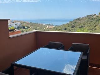 Location Appartement à Avenida sierra nevada 3. Precioso piso supercómodo en zona muy tranquila