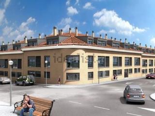 Duplex à Calle torreserrano 28. Duplex en venta en torrejón del rey