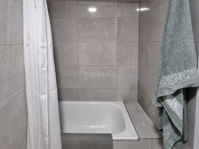 Foto f293b1a4-80bc-4489-a5d5-4186e11fb053. Pis a avenida de Ricardo Soriano 58 a Ricardo Soriano Marbella