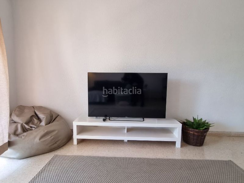 Foto f9f33bc4-6a63-4b48-8fd1-c4e9bbf4e47a. Pis a avenida de Ricardo Soriano 58 a Ricardo Soriano Marbella