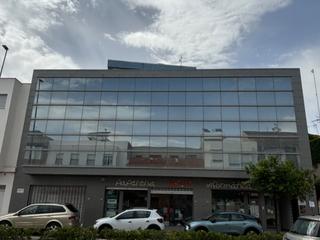 Lloguer Oficina a Avenida diputacio 18. Alquiler de oficina/local en guadassuar