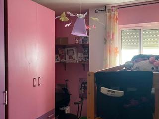 Pis a Luis braill 11. Piso en venta en calle luis braille, 11, barbate centro