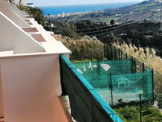 Apartamento en Hacienda casares  4. Para entrar a vivir