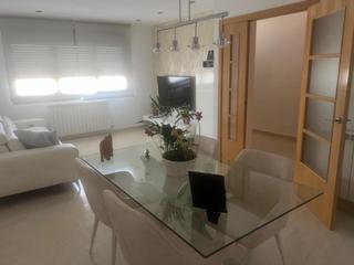 Casa adossada a Dr. josep lluch 45. Prwciosa xasa en mollerusda