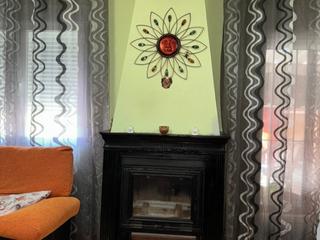 Casa aparellada a Calle lepanto 38
