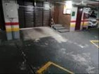 Miete Autoparkplatz in Gran de sant andreu  481. Parking en alquiler