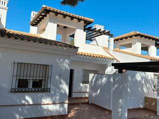 Casa a Carretera cementerio  20. Casa con parcela independiente