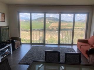 Maison à Calle baile 23. Vivienda con opción de uso turistico 4-5 hab 5 baños y vistas in