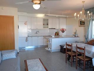 Apartamento en Sant mori 8. Empuriabrava venta de apartame en pleno cen   tel   649534393tr
