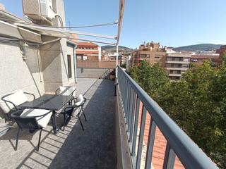 Àtic a Jose cremades 8