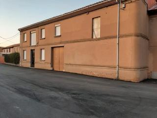 Casa a schiera in Olmares  30
