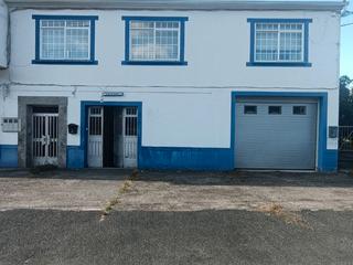 Maison à Sober  5b