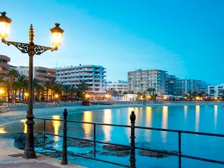 Transfer Business premise in Carrer de sant josep 1. Traspaso restaurante