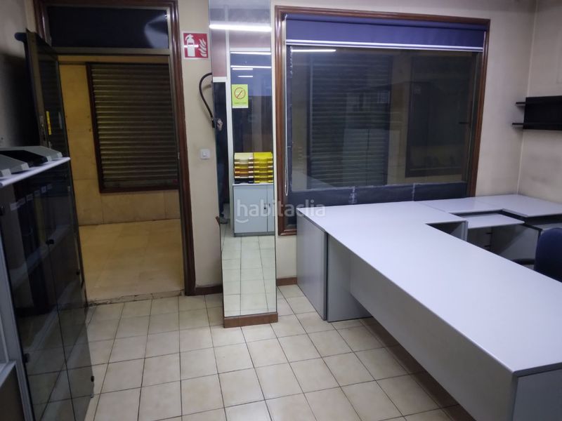 Foto faae15d4-694b-4d7b-aabf-1f2dc66f5cdc. Miete büro in progreso 64 in Centro Ourense