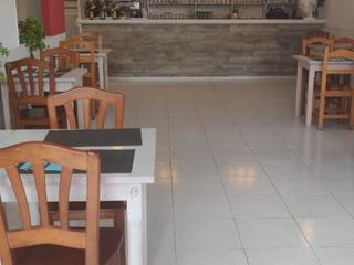 Traspàs Local Comercial a C-14 11. Se traspasa bar el pinxin del pla de sant tirs