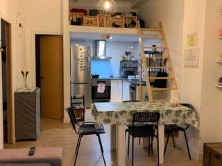 Local commercial à Av. vilafranca  4. Oportunidad!!!