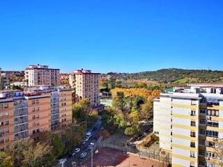 Pis a Avenida hernan cortes 5. Oportunidad unica para crear tu hogar