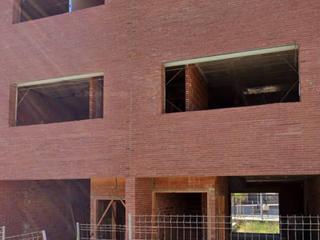 Casa adossada a Carrer dels estricadors 40. Casa obra nova en venda al centre banyoles