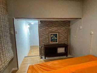 Flat in San nicoláu  108